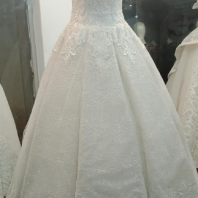 Elandalus Fashion House