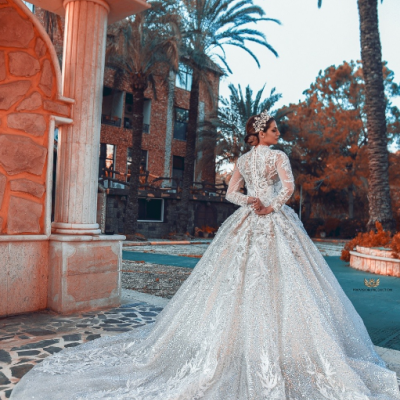 Provision Production