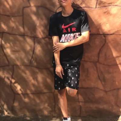 دي جي رجا دي جي رجا