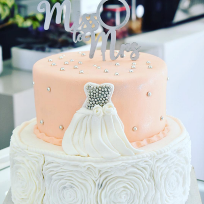 جاتوه كافيه