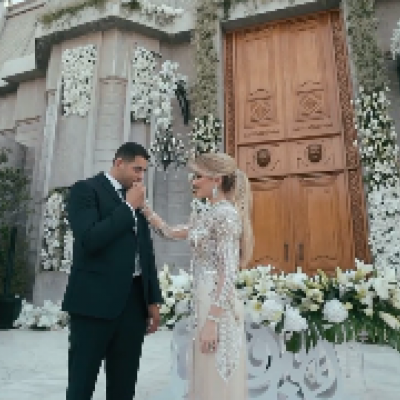 4k  ميديا سيرفيسيس