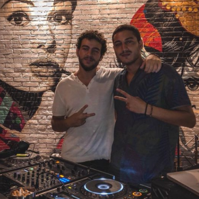 اغويزي ميوزيك