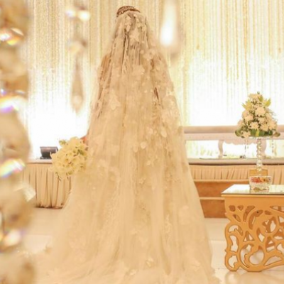 العنود الكثيري