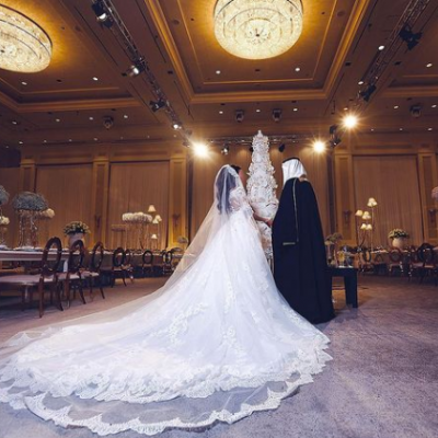 بلينك ستوديو