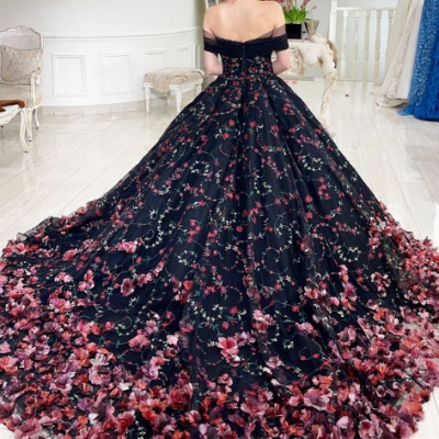 ايمان العجلان