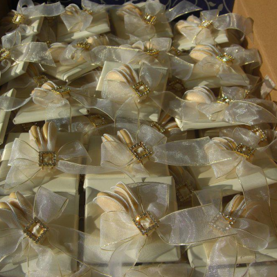 Kakao Chocolate Lounge