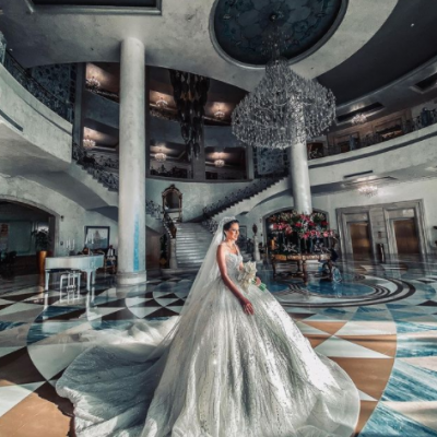 كريم الشريف