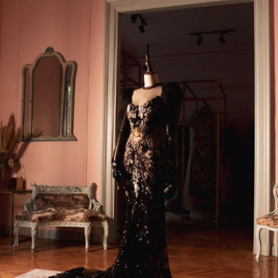 ستوديو كوجاك