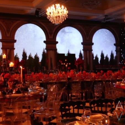 أندريه فيجوالز