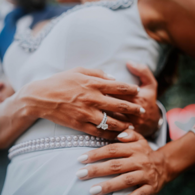 اكواريل برودكشن