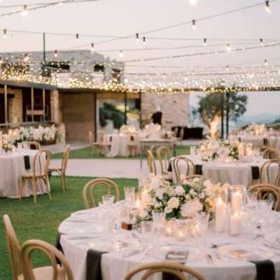 سبلينديد ايفنتس