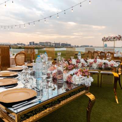 ياس لينكس أبوظبي