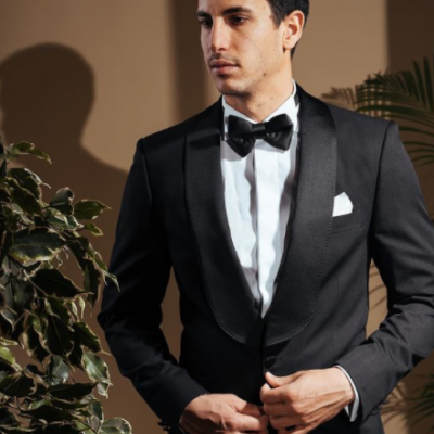 أحمد حمدي ديزاينز