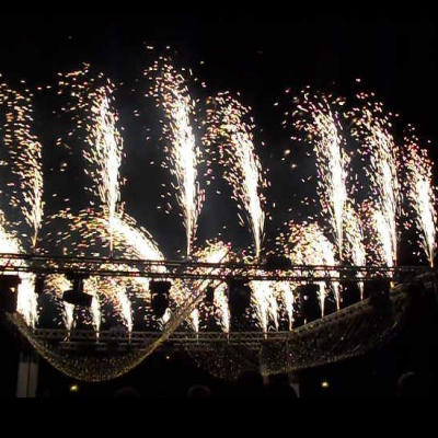 فايروورك اكسبريت