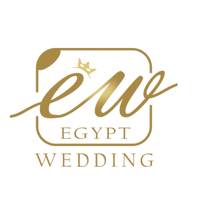 EgyptWed