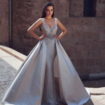 سكارليت كوتور