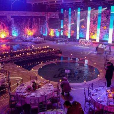  الكرمل رام الله