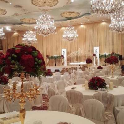 Candles & Flowers for Koshas