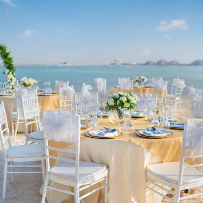 راديسون ريزورت راس الخيمه، جزيرة مرجان راديسون ريزورت راس الخيمه، جزيرة مرجان