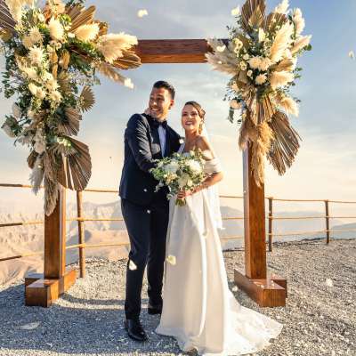 سفرك للسياحه والسفر