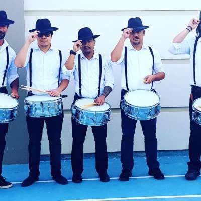 Forever Art Events & Entertainment