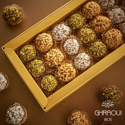 غراوي قطر غراوي قطر