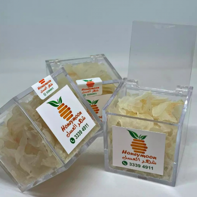 هونيمون قطر