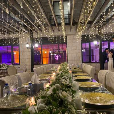 فندق الأمباسادور