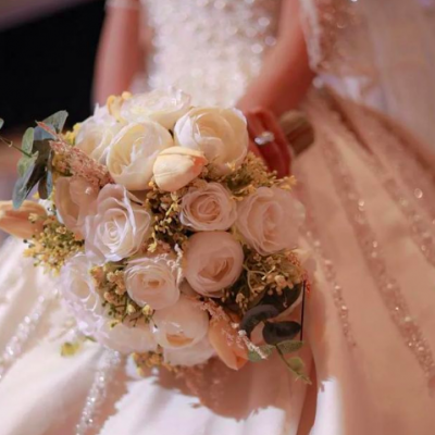 الشامي للتصوير