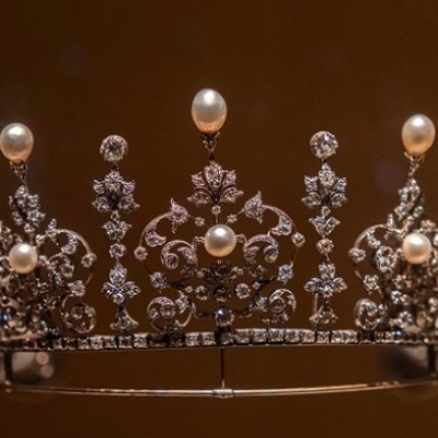 ديجيتال اكسبيرتس