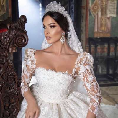 ستوديو ومختبرات الكمال 