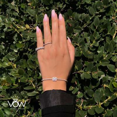 Vow Diamond Jewelry