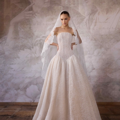 Wedding Dresses 2026 Wedding Dresses 2026