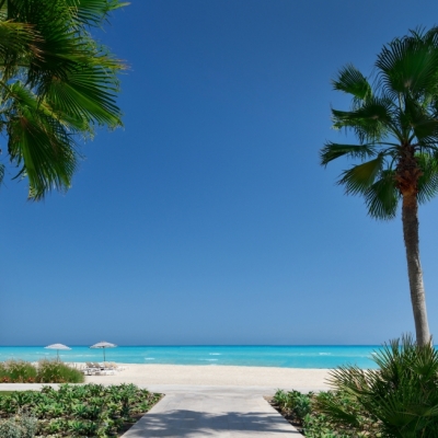 حزمة الزفاف الفضية - فندق العلمين حزمة الزفاف الفضية - فندق العلمين