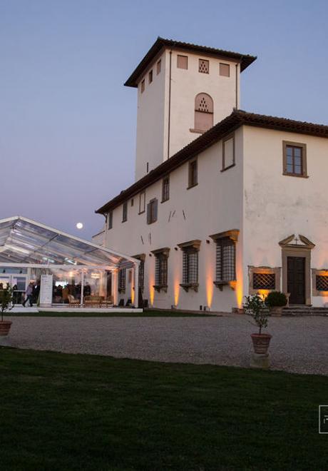 Wedding Industry Meeting (WIM) Confirms Italy as Top Wedding Destination