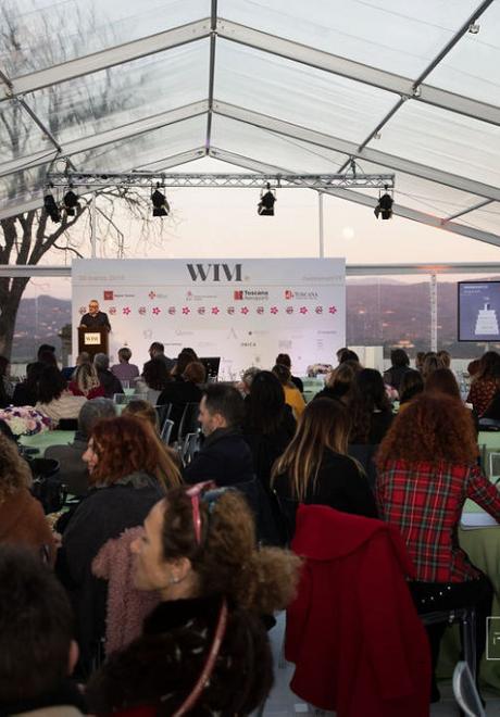 Wedding Industry Meeting (WIM) Confirms Italy as Top Wedding Destination