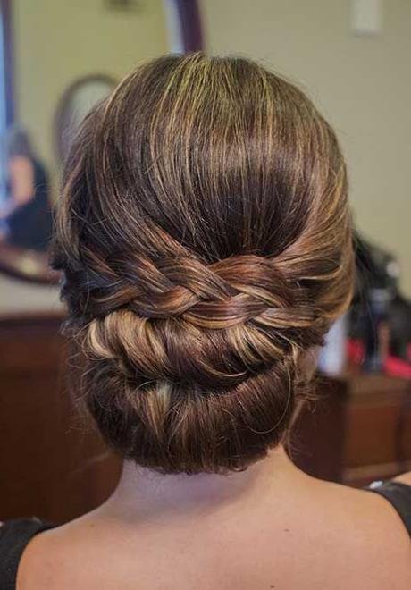 Beautiful Engagement Hairstyles Arabia Weddings Beautiful Engagement Hairstyles Arabia Weddings
