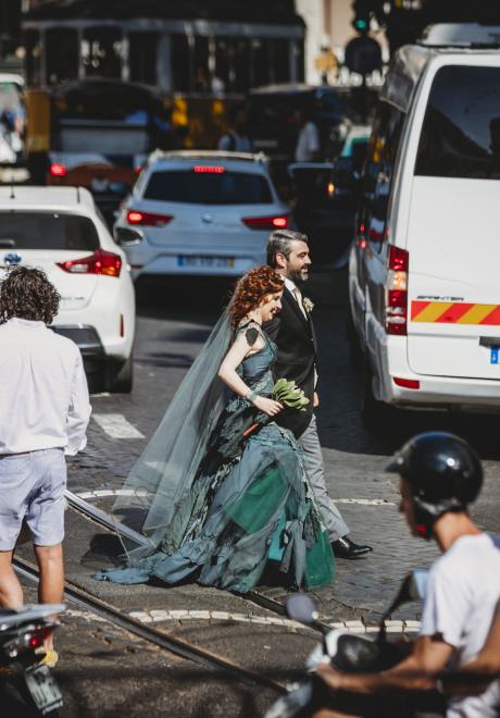 Top 6 Reasons to Have Your Destination Wedding in Portugal