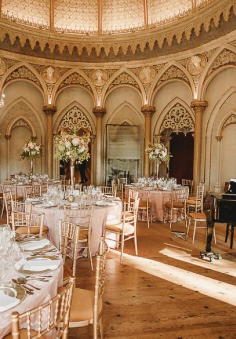 Top 6 Reasons to Have Your Destination Wedding in Portugal