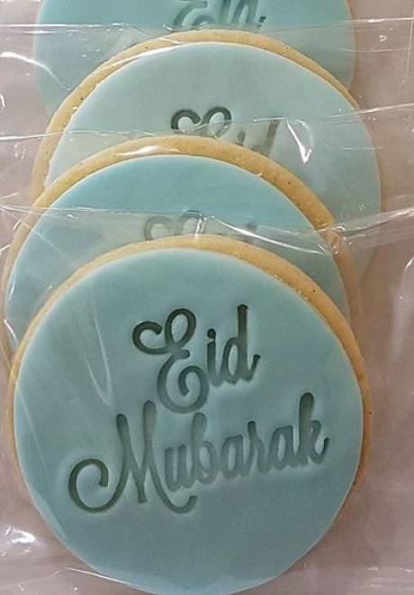 Tasty Treat Ideas for Eid Al Adha