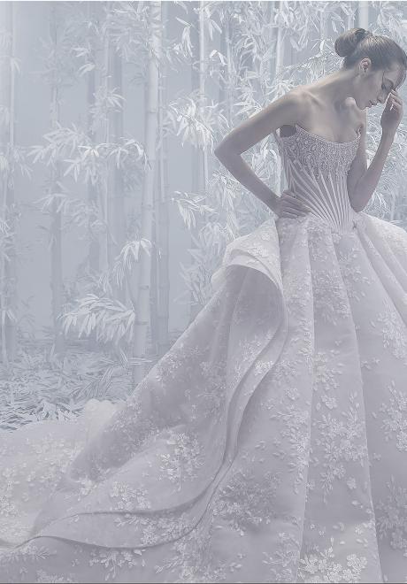 michael cinco 2019