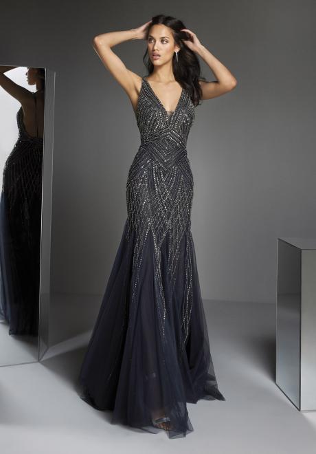 Engagement Dresses From Pronovias Party Edit 2020 Collection