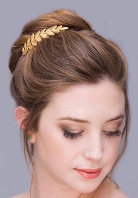 Beautiful Engagement Hairstyles Arabia Weddings Beautiful Engagement Hairstyles Arabia Weddings