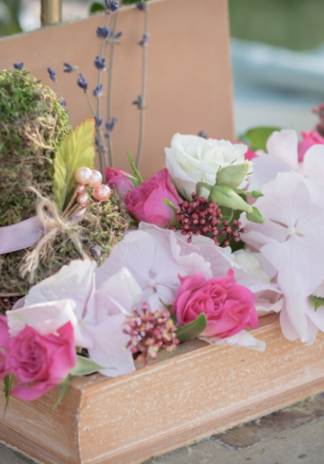 Alice In Wonderland Wedding Arabia Weddings