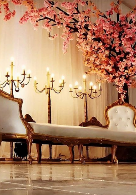 Beautiful and Simple Kosha Designs