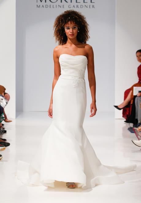 Morilee 2020 Wedding Dresses by Madeline Gardner