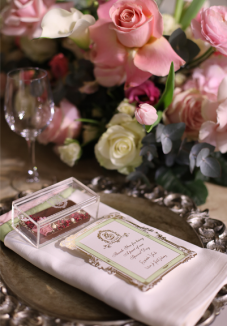 Image showcasing 30 Best Royal Palaces to Visit in India which Embodify Royalty