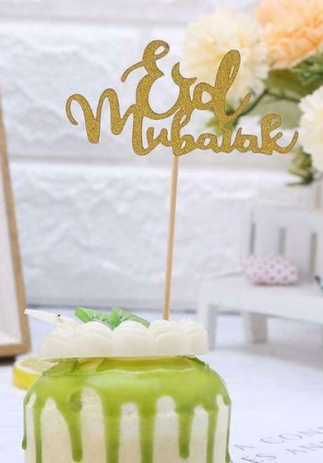 Unique Catering Ideas for Your Guests This Eid