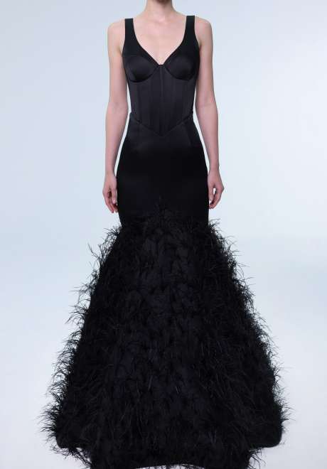 Rami Kadi Premier 2023 Spring/Summer Collection