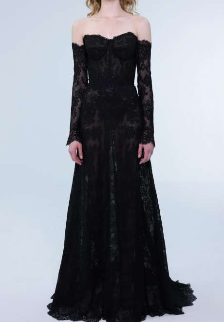 Rami Kadi Premier 2023 Spring/Summer Collection